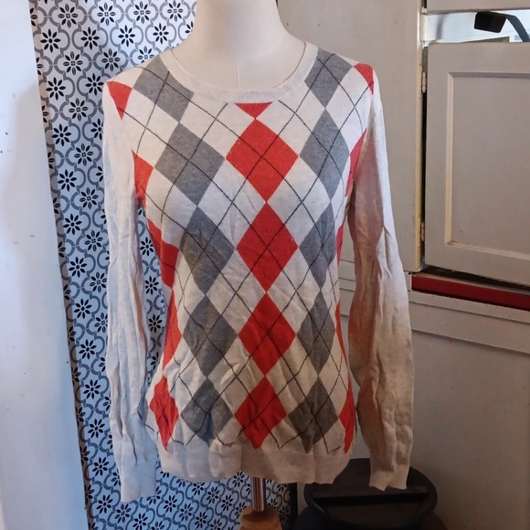 Banana Republic medium sweater - Picture 1 of 3